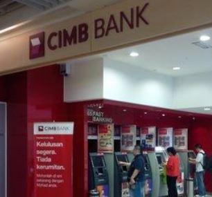 ma swift code ngan hang cimb dung de lam gi