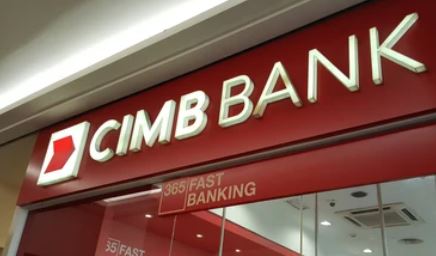 ma swift code ngan hang cimb