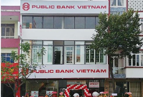 ma swift code ngan hang public bank