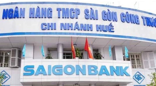 ma swift code ngan hang saigonbank dng de lam gi