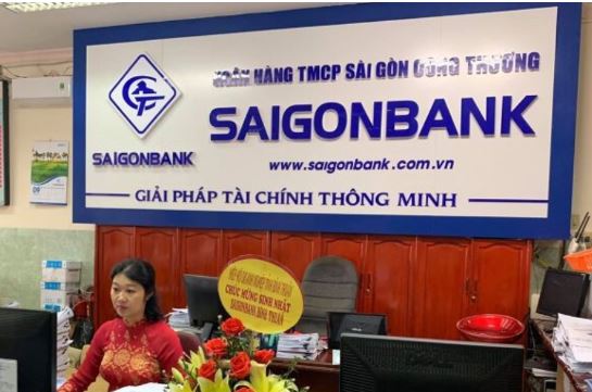 ma swift code saigonbank la gi