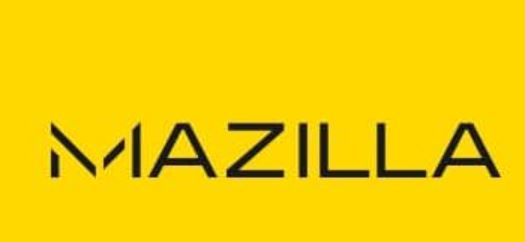 mazilla