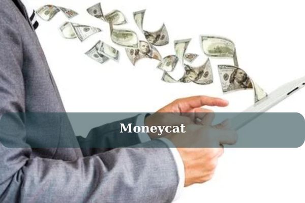 Moneycat – Cách Vay Tiền Nhanh Lãi 0% Giải Ngân Nhanh 2023