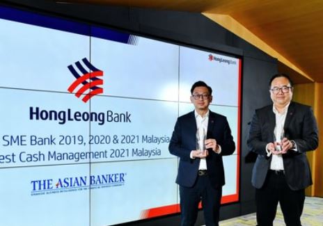 ngan hang hongleong bank co uy tin khong