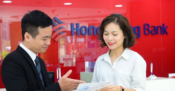 ngan hang hong leong bank