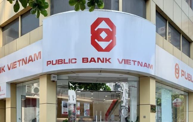 ngan hang public bank co tot khong