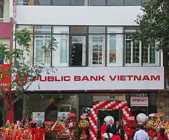 ngan hang public bank