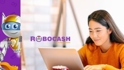 thanh toan khoan vay robocash