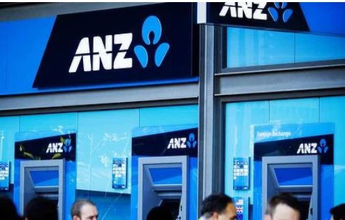 tim hieu ngan hang anz bank