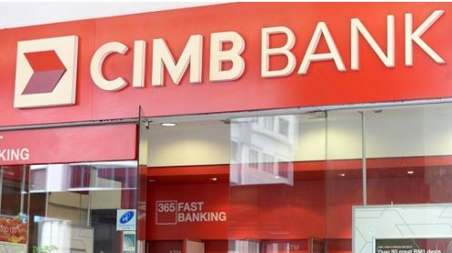 tim hieu ve ngan hang cimb bank