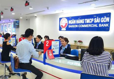 tim hieu ve saigonbank