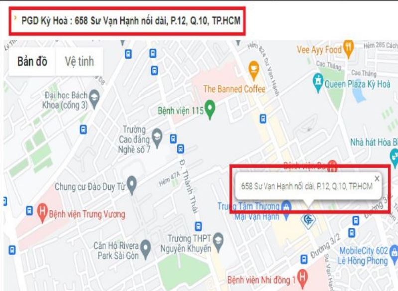 tra cuu chi nhanh saigonbank