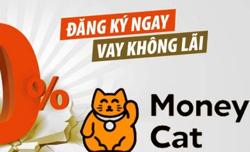 tra cuu khoan vay moneycat