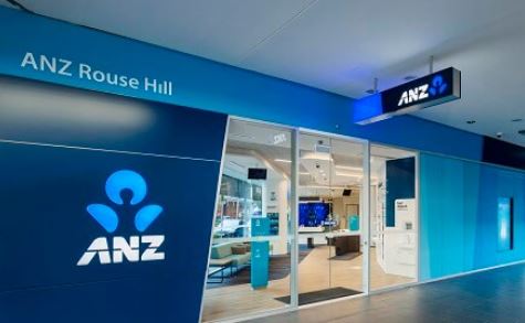 uu diem san pham dich vu cua ngan hang anz bank