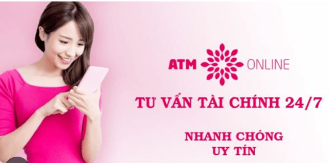 uu nhuoc diem goi vay atm online