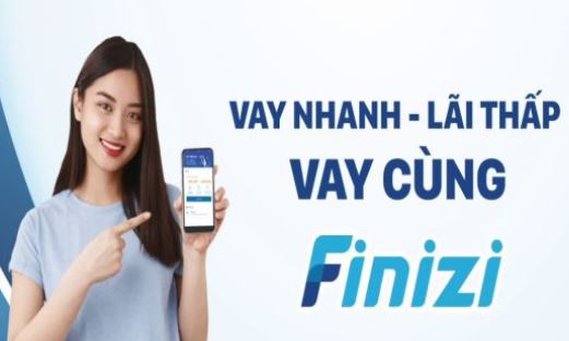 uu nhuoc diem khi vay finizi