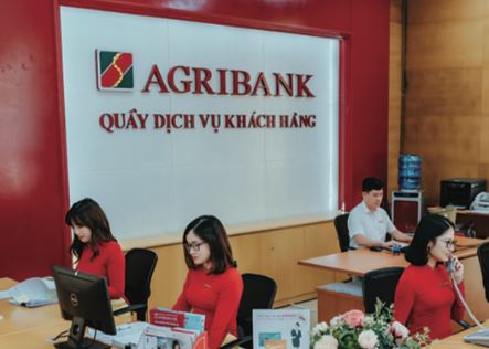 vay 80 trieu tai agribank