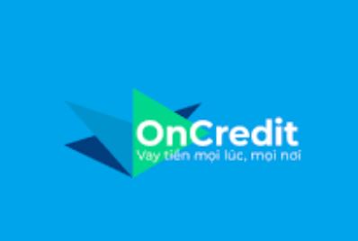 vay oncredit