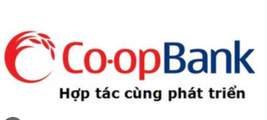 y nghia logo co-opbank