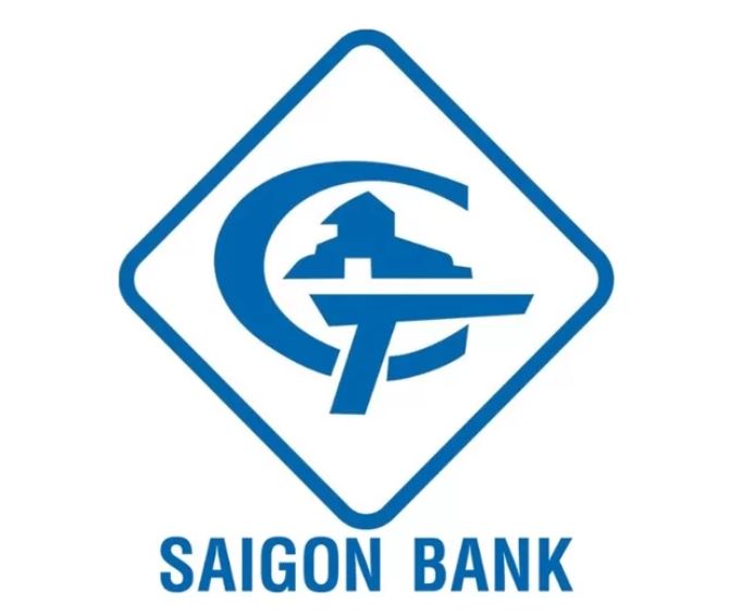 y nghia logo saigonbank