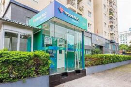 vpbank neo la gi