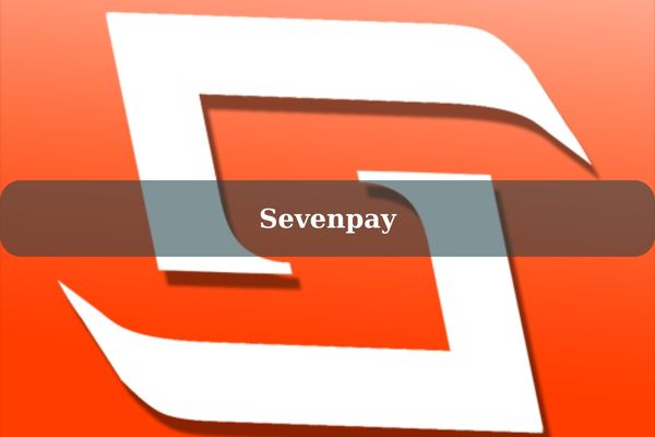 Cách Vay Nhanh 10 Triệu Tại Sevenpay Giải Ngân Trong Ngày