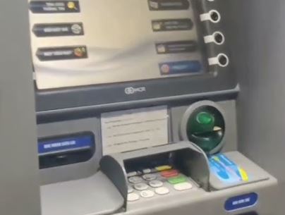 cach doi ma pin the atm sacombank