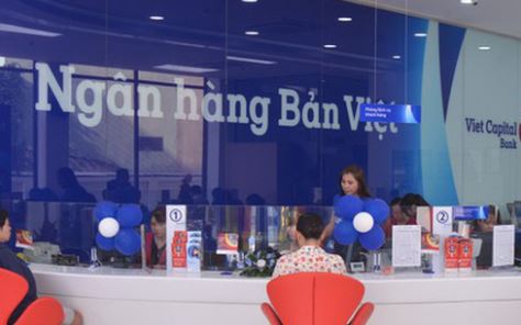 cap nhat ty gia ban viet bank