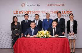 cach thuc thanh toan lotte finance