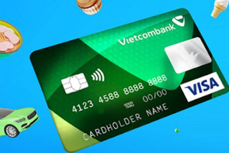 ma pin the visa ngan hang vietcombank co may so