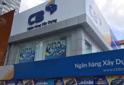 san pham dich vu cua cbbank