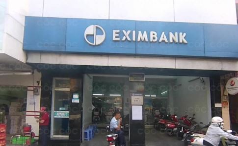 san pham dich vu cua eximbank