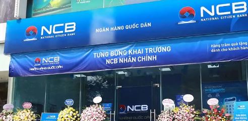 san pham dich vu cua ncb