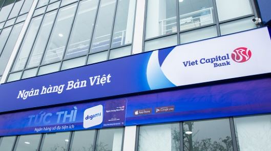 san pham dich vu cua ngan hang ban viet