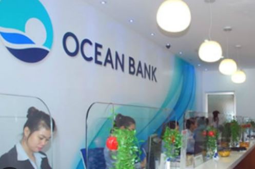 san pham dich vu cua oceanbank