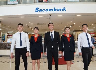 san pham dich vu cua sacombank