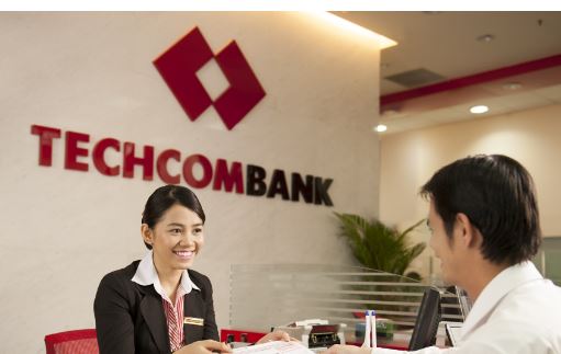 san pham dich vu cua techcombank