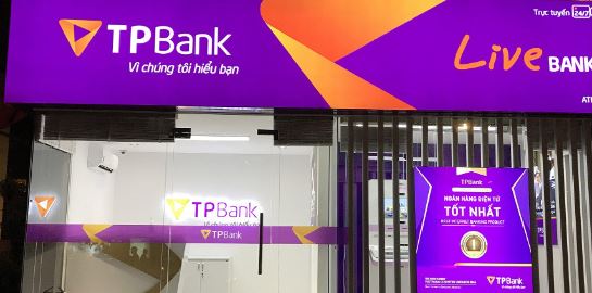 san  pham dich vu cua tpbank