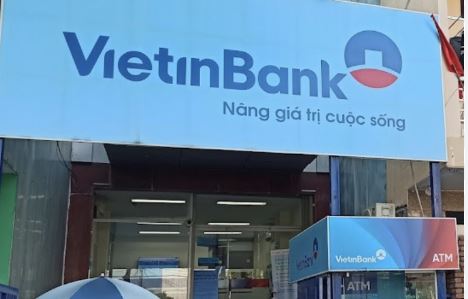 san pham dich vu cua vietinbank