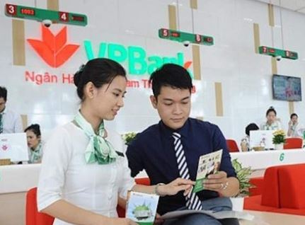 san pham dich vu cua vpbank