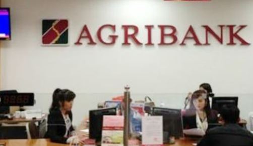 san pham mua ban trao doi ngoai te agribank