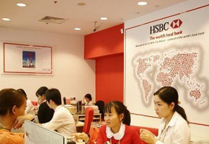 thong tin ve hsbc