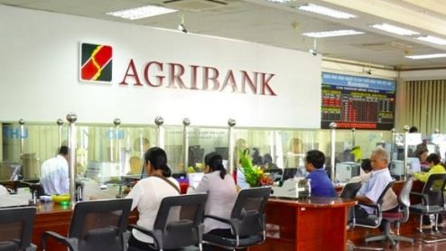 ty gia agribank