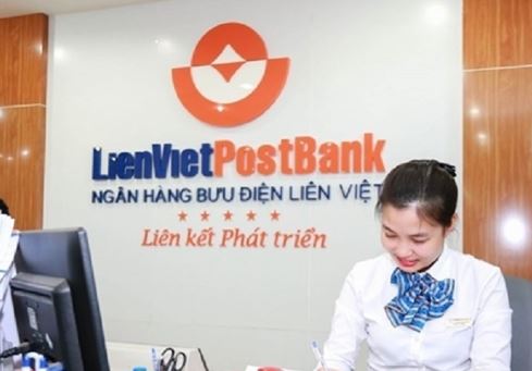 ty gia lienvietpostbank