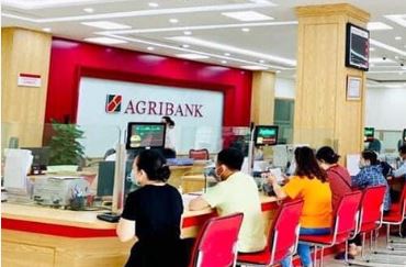 ty gia ngan hang agribank