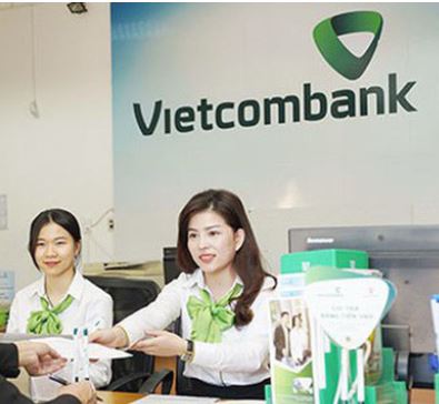 ty gia ngoai te ngan hang vietcombank