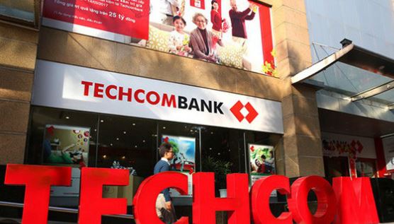 ty gia ngoai te techcombank