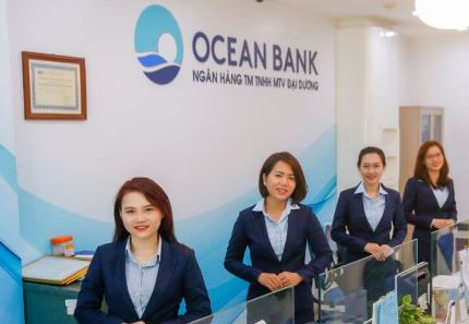 ty gia oceanbank