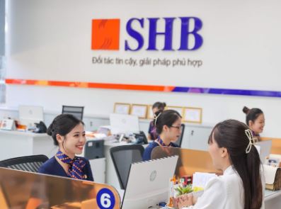 ty gia shb bank