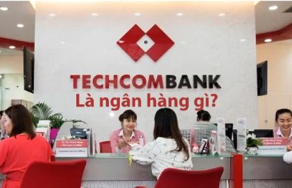 ty gia techcombank